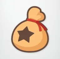 Bellscoin (BELLS) token icon