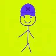 BEN (BEN) token icon