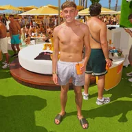 Ibiza Final Chud (BEN) token icon