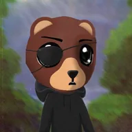 BEORN (BEORN) token icon