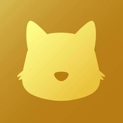 BER (BER) token icon