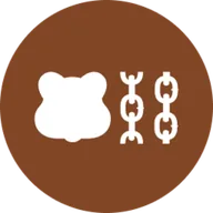 Berachain (BERA) token icon