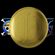 Berries (BERRIES) token icon