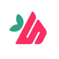 Berry Finance (BERRY) token icon