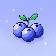 BerryGPU (BERRY) token icon