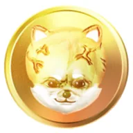 Bezoge Earth (BEZOGE) token icon