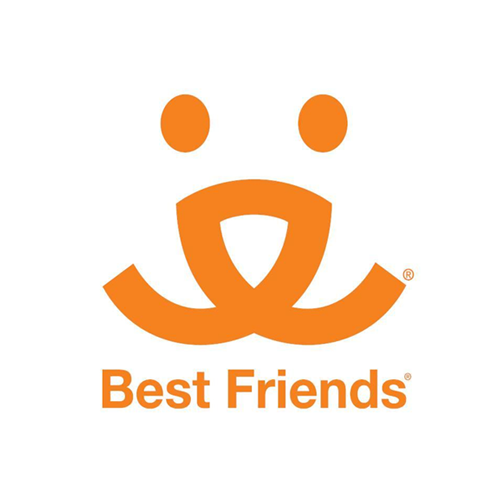 Best Friends (BF) token icon