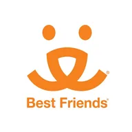 Best Friends (BF) token icon
