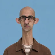 Bald Frank Ashford (BFA) token icon