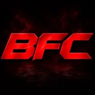 BFC (BFC) token icon