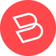 Bifrost (BFC) token icon