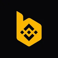 The Fund (BFUND) token icon