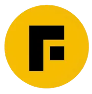 BFUSD (BFUSD) token icon