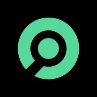 Bidhood (BHOOD) token icon