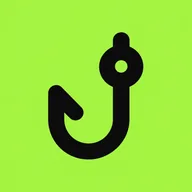 Bnb Hooks (BHOOKS) token icon
