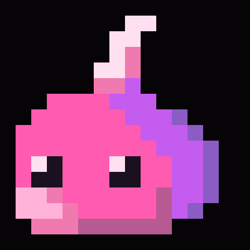 BLOODHORN (BHORN) token icon