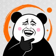 BIAO (BIAO) token icon