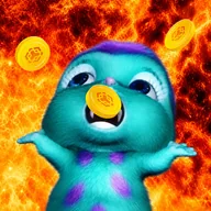 Bibble (BIBBLE) token icon