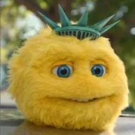 Liberty Biberty (BIBERTY) token icon