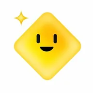 Bibi (BIBI) token icon