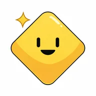 Binance AI (BIBI) token icon