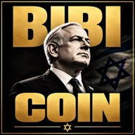 BibiCoin (BIBICOIN) token icon