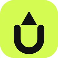 PocketBid (BID) token icon