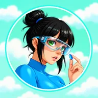 Big Pharmai (DRUGS) token icon
