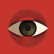 Big Brother (BIGBROTHER) token icon