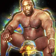 Big Nigga Burger (BIGNIGGA) token icon