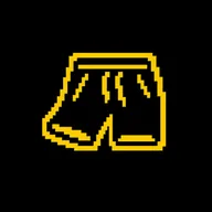 BigShort (SHORT) token icon