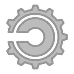 Big Time (BIGTIME) token icon