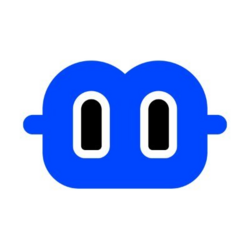 Billions Network (BILL) token icon