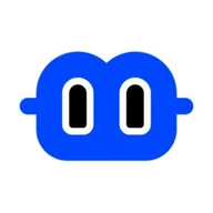 Billions Network (BILL) token icon
