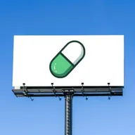 BILLBOARD (BILLBOARD) token icon