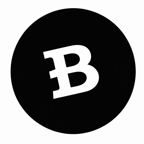 The Billion Experiment (BILLION) token icon