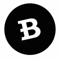 The Billion Experiment (BILLION) token icon