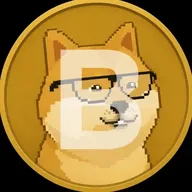 Billycoin (BILLY) token icon