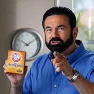 BILLY MAYS (BILLYMAYS) token icon