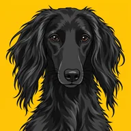Bina (BINA) token icon
