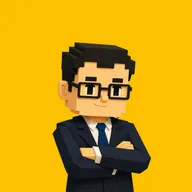 BINALM (BINALM) token icon