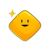 Binance Bibi (BIBI) token icon