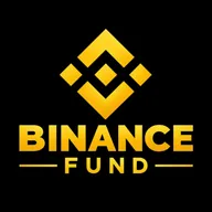 Binance Fund (BFUND) token icon