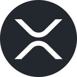 Binance-Peg XRP Token (XRP) token icon