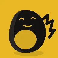 Binancians (BINANCIANS) token icon