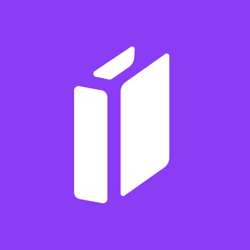 BINDER (BINDER) token icon