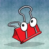 Bindy (BINDY) token icon