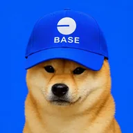 Base Inu (BINU) token icon