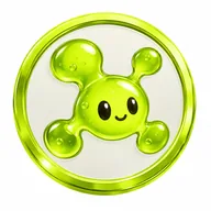 bio coin (BIO) token icon
