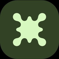 Bio Protocol (BIO) token icon